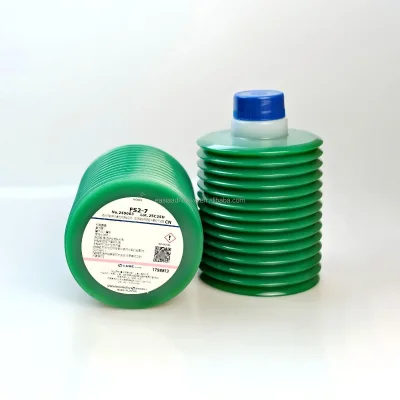 GL Lube Grease 700ml, Premium Multipurpose Lithium Soap, Wide Temperature Range -20℃ to 150℃ for Industrial Use
