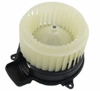 Blower Motor 4H1820021B