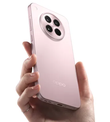 Spot Wholesale Find X8s Mini 5G LTE CDMA2000 Smartphone 6.59 Inch ColorOS 15 Dimensity 9400+ 12/16GB RAM 50MP+50MP+50MP Camera