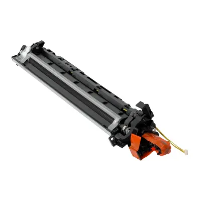 Original New Small Copiers Compatible Developer Unit for Photocopier Machine Made in Japan
