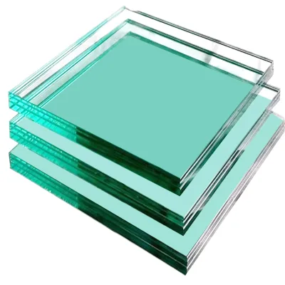 Find Similar Icon Sheet Float Reflective Frosted Acid Etched Glass Toughened Safety Laminated Low E Insulated Tempered Hospital