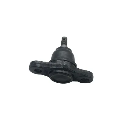 Auto Suspension Systems Right Ball Joint 51770-2E010 51760-2E010 for KIA-SPORTAGE HYUNDAI TUCSON (JM)