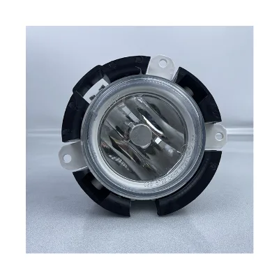 MAXTRUCK Truck Body Parts 504032145 Fog Lamp for IV Stralis (tbd) 2002 - 2019