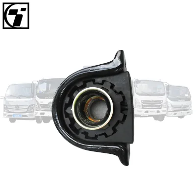 1043E1-2202020 Suspension Assembly for FOTON AUMARK Auman Truck NEW Genuine Parts with CE Marking