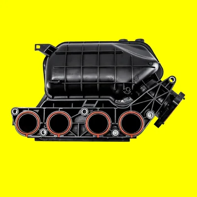 Intake Manifold BP20-0016 17100-R40-A00 for Honda