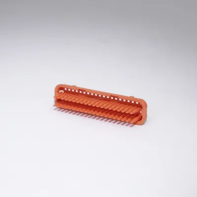 car accessories nissan sunny connector accessories JAE Electronics connectors