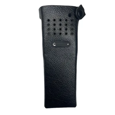 Walkie Talkie Radio Case Holster Holder for Motorola APX6000 APX2000 APX2500 APX7000xe APX8000 APX9000