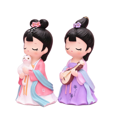 Factory Custom Plastic PVC Vinyl Injection Art Figurine Cartoon Anime Figure 3D Toy Action Figure