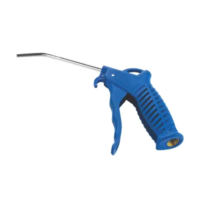 Air Blow Gun