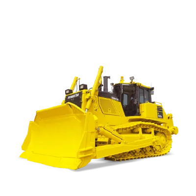 Shanbo High Quality  Good Condition  High Quality Used Dozer Bulldozers 16 Ton 131KW