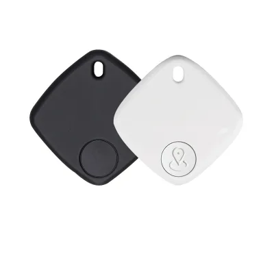 Anti-Lost Device Smart Item Locator Alarm Tracker,Wallet/Mobile Phone/Pet/Kids/old Man/elder/elderly/patients GPS tracker
