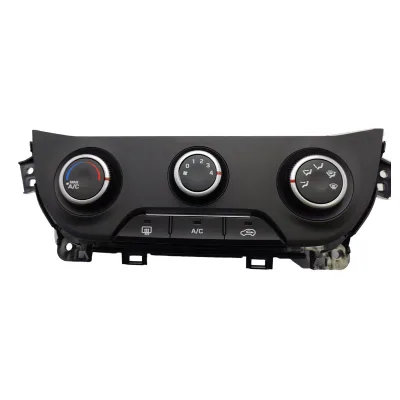 New Auto Parts OEM 97250-C9000PGB 97250C9000PGB Air Conditioning Panels Custom Fit for  A/c Compressor