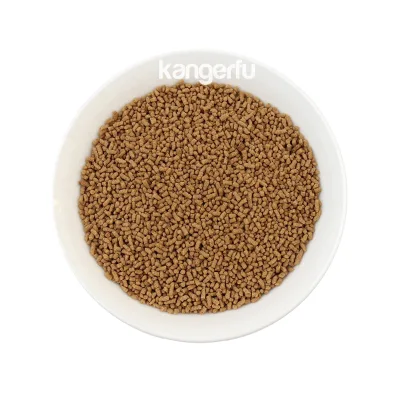 Flavor Tea Supplier Bulk Private Label Instant Drink with Honey Instant Honey Ginger Tea