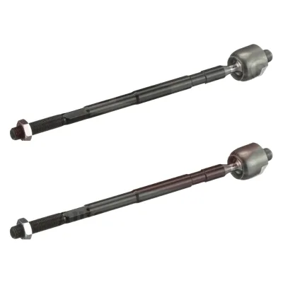 Inner Tie Rod for Mitsubishi Lancer MR403099