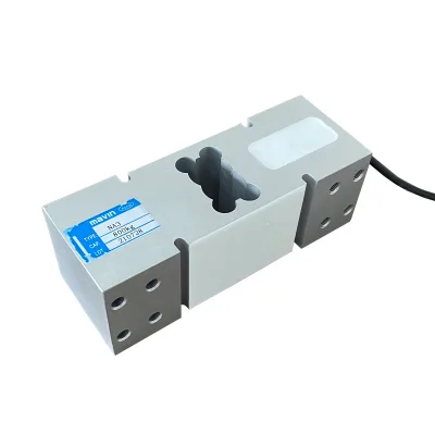 Mavin NA3 Load Cell 500KG 1000KG Load Cells for 56*60cm 60*80cm Platform Scales