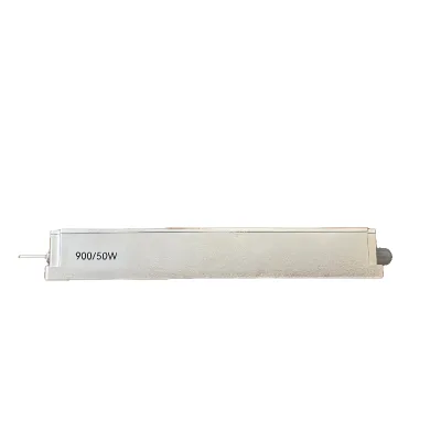 900Mhz 50w Anti Drone blocker counter module device module with long distance high blocking effect
