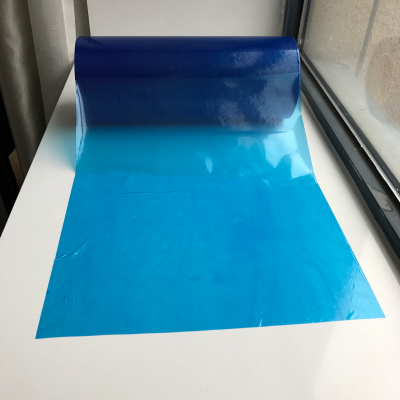 Hot Blue Film, English Blue Film, Film Blue.