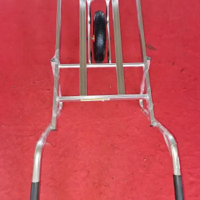 Japanese Handcart