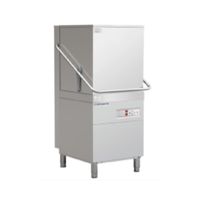 Commercial Stand-alone Dish Washer Dishwasher