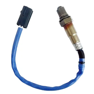 New 24104840 Air Fuel Ratio Sensor Oxygen Sensor for Buick Encore 1.4T Engine Auto Car