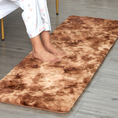Wholesale Hot Sale High Quality Living Room Rug Floors Carpet