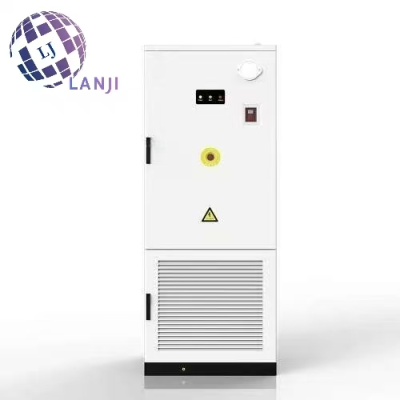 Good Price New Product Energy System Emergency Power Energy Storage Solar System Energy Storage Energy Storage Power Supply