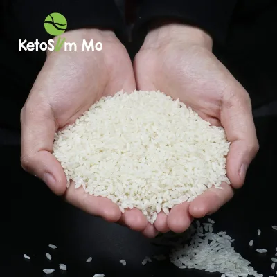 Free Sample Fast Delivery Self Heating Rice Packaging Self-Heating Rice Meals From China