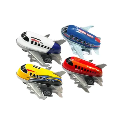 Wholesale Hot Selling Jixin Brand 2025 Factory High Quality Toy Metal Model Children 5 to 7 Years Guangdong Direct Supply