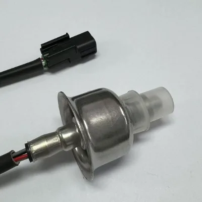 Wide Operating Temperature High Frequency Sampling Car Oxygen O2 Lambda Sensor