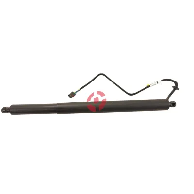 OE LR075419 Electric Tailgate Gas Spring Auto Spare Parts Electric Tailgate Struts Power Liftgate Strut for Range Rover
