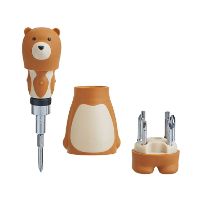 Fathers day gifts Bear gift items CHRISTMAS GIFT