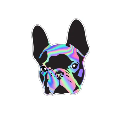 Custom Name Print Sticker for Clothes Cartoon Name Waterproof Adhesive Ironable Name