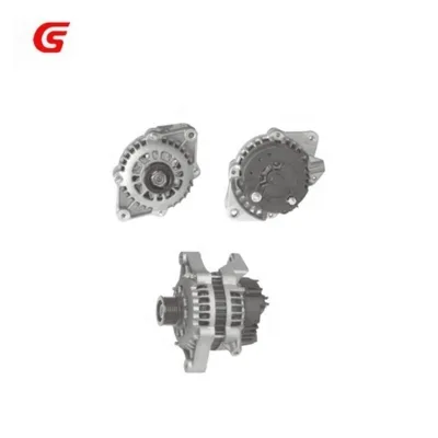New Alternator for OPEL ASTRA 0123505002 0124415008