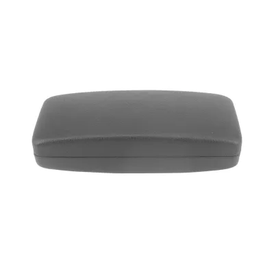 223 Sunglasses case Custom logo