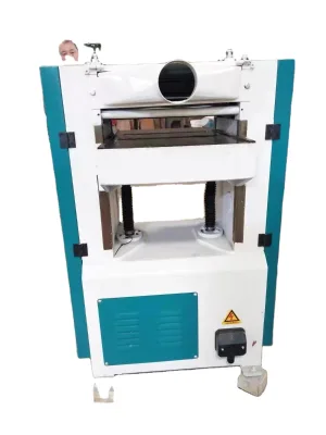 ALWI Wood Sanding Machine 7.5kW High Productivity Engine-Powered Woodworking Equipment for Wooden Furniture 2-Year Warranty