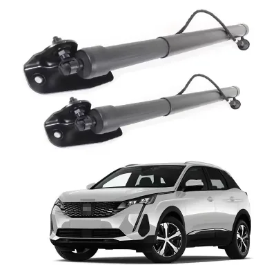 Original High Quality Tailgate Electric Strut for Dongfeng logo 3008 Electric Liftgate Lift 9830770280
