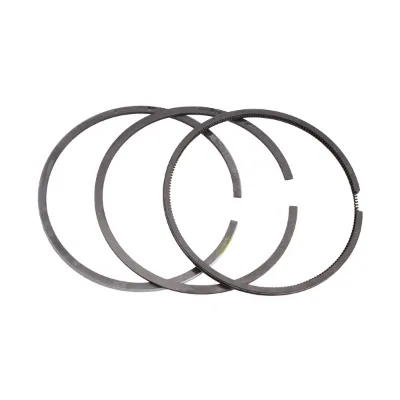 PISTON RING 87802355 FIT FORD&NEWHOLLAND&FIAT Tractor