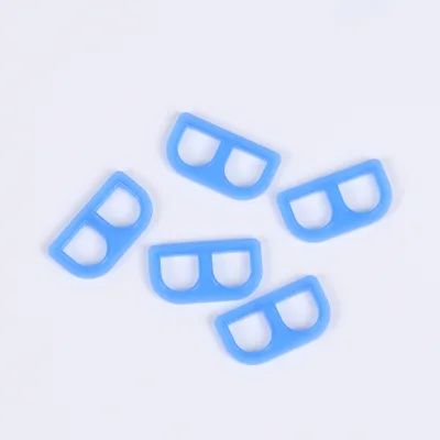 Waterproof Sealing Ring