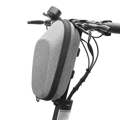 Hard Shell Scooter Bag