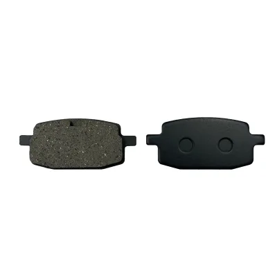 Specialized in Manufacturing Motorcycle Brakes,the Spare Parts for Motorcycles Sale for CG200, CGR125 and PULSAR15
