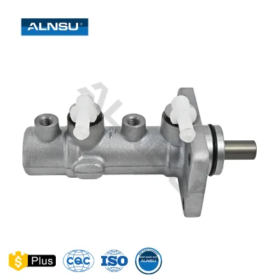 Brake Master Cylinder for 58510-4E600 Bongo 585104E600