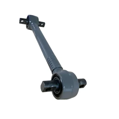 SINOTRUK HOWO Heavy Truck Parts Truck Suspension Parts Thrust Rod AZ9631523175 Torque Rod Bar High Quality Truck Parts