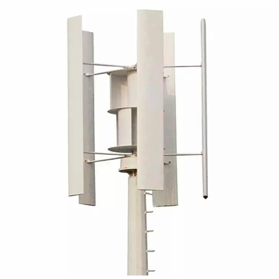Homeowner Wind Turbine Flower Wind Turbine Small Wind Turbine Companies