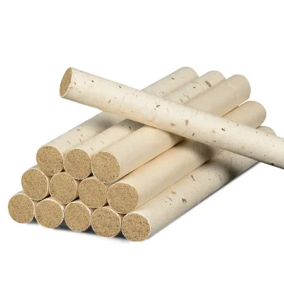 NanYang 10 : 1 Gold Moxa Sticks