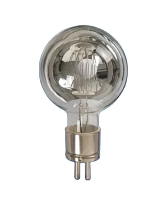 3000W Incandescent Bulb for Suez Canal Marine Search Light 370522-370526