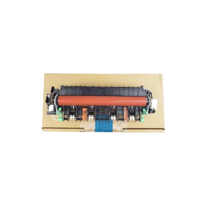 220V Compatible Fuser Unit for Brother HL2540 MFC-L2260 L2320 7080 7380 Fuser Fixing Assembly