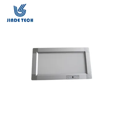 Medical Device Dental LED Film Viewer