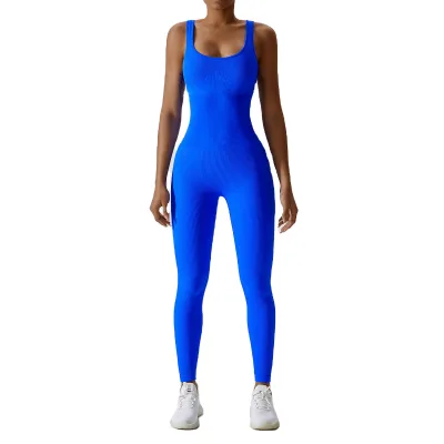 GC Roupas De Academia Short Seamless Yoga Set Yoga Jumpsuits Sports Wear for Women Uniformes Deportivos