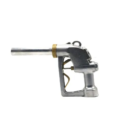 High Quality Automatic Big Flow Range Nozzle/ Factory Automatic Big Flow Range Nozzle
