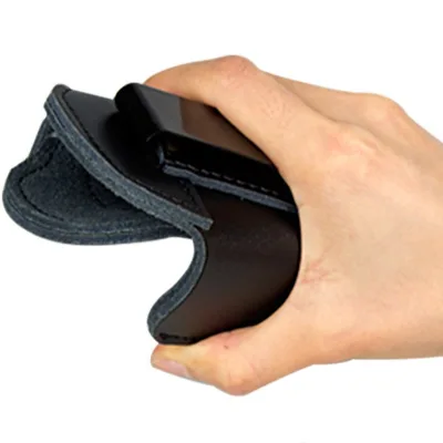 Professional Chest Mounted Storage System Tactical Style Outdoor Equipment Supplier